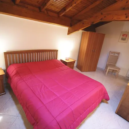 Mansarda Corso Inglesi Appartement San Remo